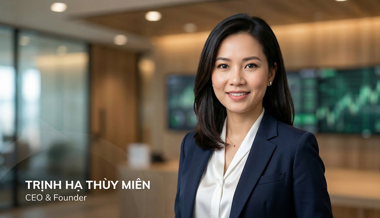 Đội Tuyển Brazil: Khẳng Định Vị Thế Của Ông Vua Bóng Đá 4 Ceo Trịnh Hạ Thụy Miên